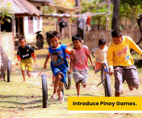pinoy outdoor fun twitter|Pinoy Outdoor (@pinoy.